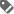 tags